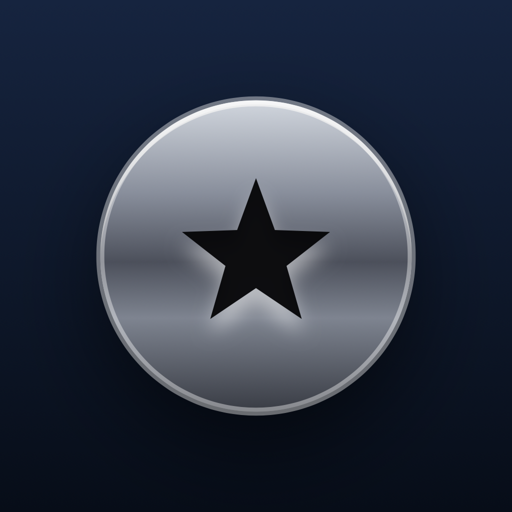 Trackstar